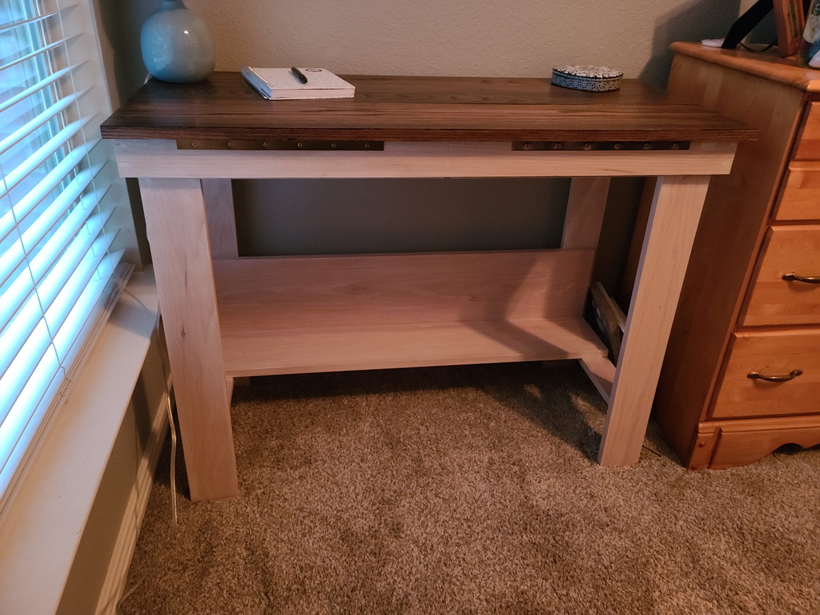 (image for) Bella Desk/Table